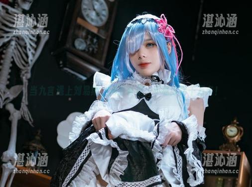 当九言遇上刘易斯：网盘合集，不看可惜千万条！