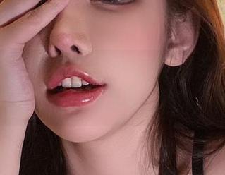 微密圈 – 布满南瓜的万圣节，终于有于芷晴的作品集了，别犹豫，赶快下载！