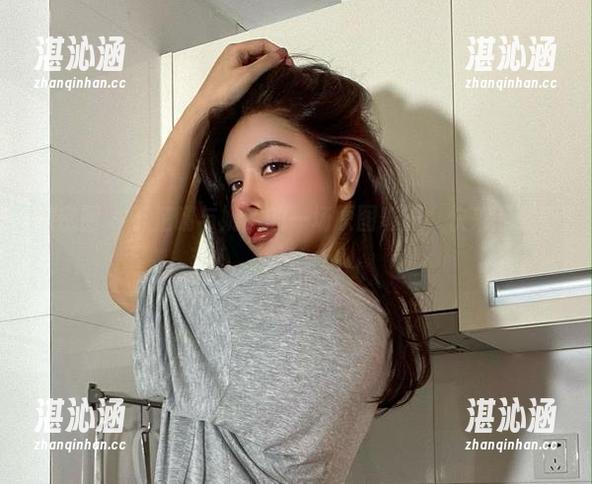 微密圈 - 于芷晴与奶牛的一场原图奇遇，快来下载吧！