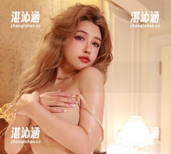 微密圈 - 看于芷晴的私拍，每一张都是吊带袜天使的典范，真得给个赞！