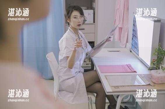 云溪溪 云溪溪修女团:真心希望这部合集能上天一趟!