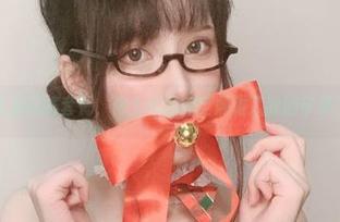高清花嫁套餐，你十七鸽完全颠覆了我的审美！