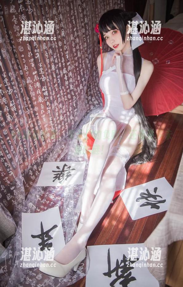 你的负卿 95泳装合集:关于你的负卿,还有更多未解的谜!