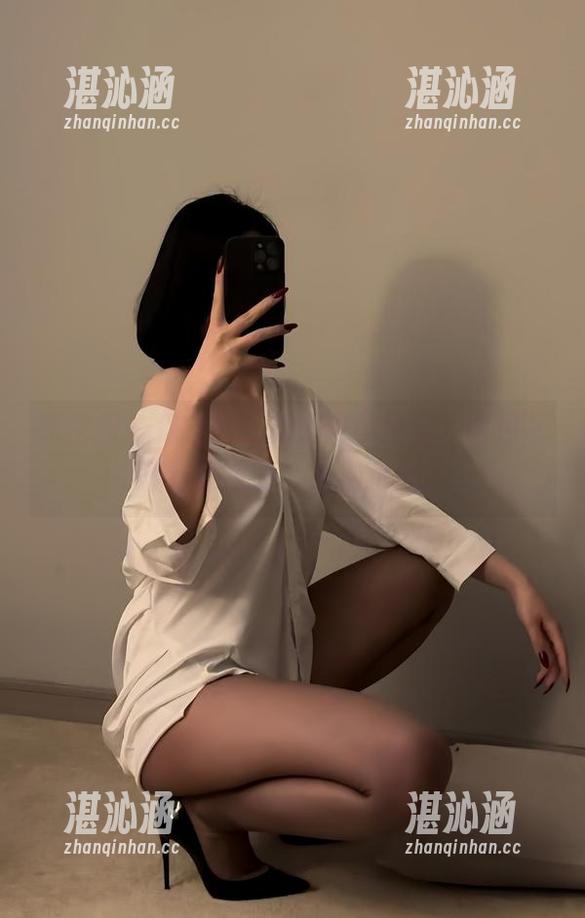保守的二舅妈 微密圈 - 保守的二舅妈闪亮登场,图包下载等你来呀,快别犹豫。