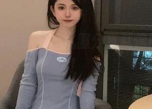 图库里的倦倦喵，礼服分享就像雨后彩虹！
