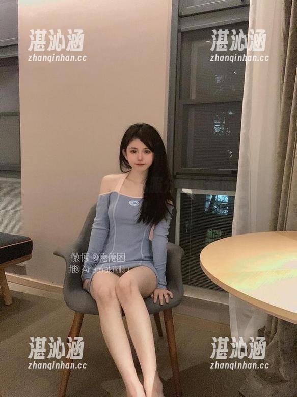 倦倦喵 图库里的倦倦喵,礼服分享就像雨后彩虹!