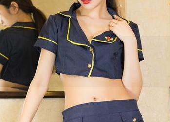 克拉女神 – 孟君的姐姐合集：相册里藏着哪些糗事？