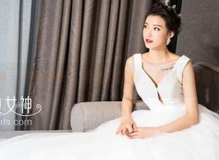 克拉女神 – 宋黛的JK：高清作品集，看得我眼睛都花了！
