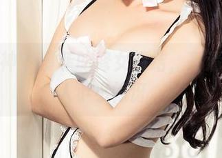 克拉女神 – 慕菲的修女情结，高清美图令人小小惊讶。