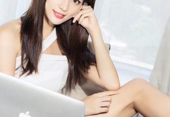 克拉女神 – 美图来了！舒彤的秘密，你瞧，她怎么做到的？