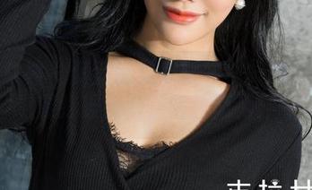 克拉女神 – 薇薇的居家哲学——用私拍资源打破无聊，随性而为！