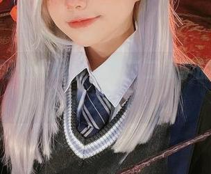 这个鹿昭依作品里，六二二同学的创意又在发酵了