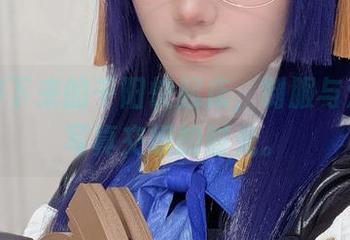 不想停下来的千阳快起床，制服与无圣光写真交织的时光。