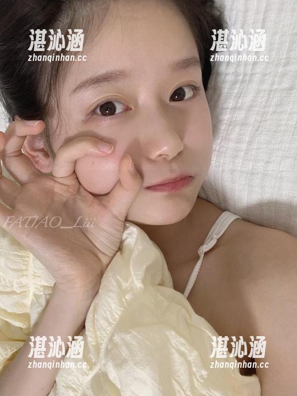 围裙猫猫与发条少女yoki，网盘随时待命的写真日常！