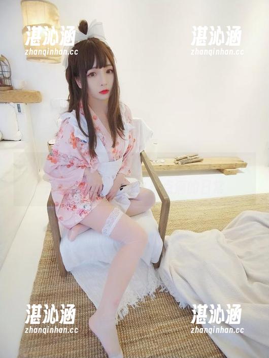 古川kagura 古川kagura的写真资源:幼稚园,不仅是孩童的遐想,也是点滴的日常