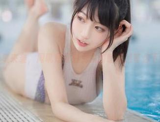 黑色合集来袭，周叽是可爱兔兔的暧昧感等你下载品味