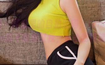 嗲囡囡 – 网盘里的自拍密码，Jennanni_Jen能不能放过我，小心我被迷住？