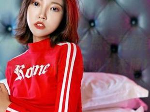 嗲囡囡 – 每次SiByl李思宁更新美图，都让我想抛弃所有的丑衣服！