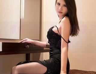 嗲囡囡 – 带你领略，周于希的美足全集，原图直击心房
