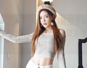 嗲囡囡 – 王婉悠Queen的旅拍写真：这图册让你想立刻买张机票，不知为何又不能出门？