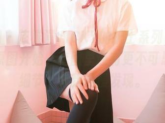 嗲囡囡 – 陈雅漫VICKY的护士系列，我们先从原图开始，套图里还有更不可思议的细节，等我慢慢发现。