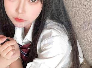 大肉丸Amiee的短裤大作战，光影在说悄悄话