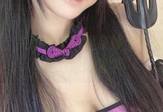 翻滚吧，失眠小宁！温泉绅士版cos图集里的泡澡哲学