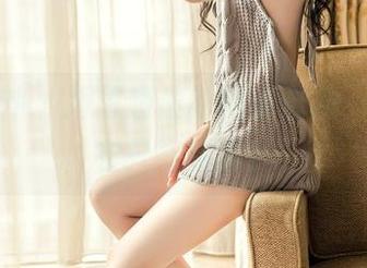 头条女神 – 周思超最新内衣合集，谁说内衣只能藏着？