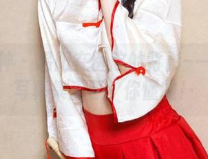 头条女神 – 易阳在医院的背影–一本护士写真集资源，你懂的！