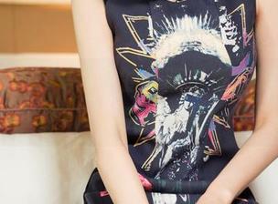 头条女神 – 美会子的长腿觅奇：作品集，绊人心弦的资源！