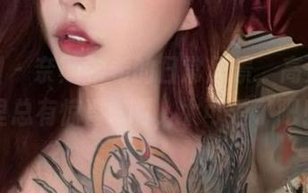 微密圈 – 奈斯希希的日常风景，高清图册里总有惊喜…啊，太可爱了吧！