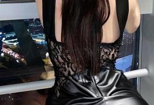 微密圈 – 奔跑的晶骡儿的超级小短裙合集，真的很让人眼前一亮呐，但就是…好短！