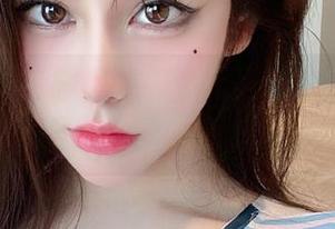 微密圈 – 有图有真相，无圣光的奔跑的晶骡子毛衣，画面感满满