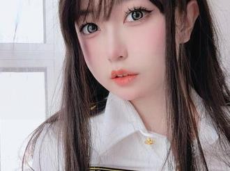 要是你还没见过女主K的居家风格，图库和下载都在等你来瞧瞧这妙处。