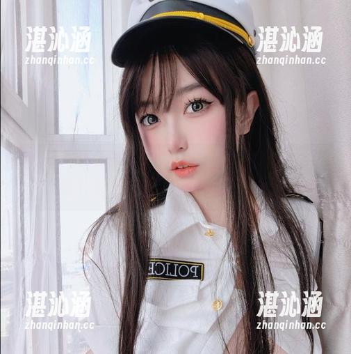 要是你还没见过女主K的居家风格，图库和下载都在等你来瞧瞧这妙处。