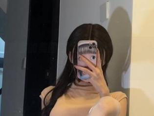 微密圈 – 女刺客的美图与足球宝贝结缘，免费为你开启新视野！