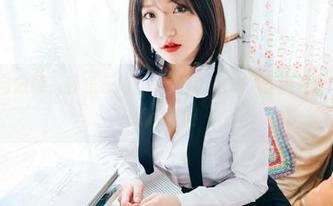 从偏见走向放肆，孙乐乐(손예은)的DJAWA圣诞合集，来一股refresh！
