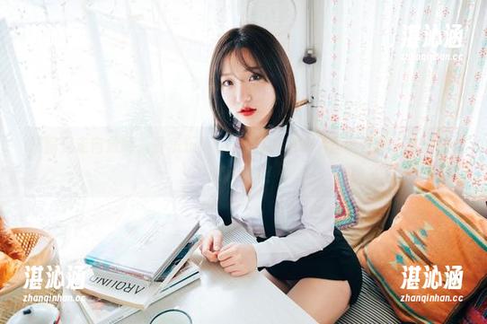 从偏见走向放肆，孙乐乐(손예은)的DJAWA圣诞合集，来一股refresh！