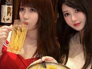 白色——是一场对宝儿mysterial作品的潜意识漫游，眼睛吃得了吗？