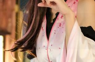 小仓千代w“女友”图包，精选一些贴心至极的视角