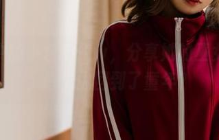 原图中的小仓千代w，分享她的巫女DLC，感觉像回到了童年？