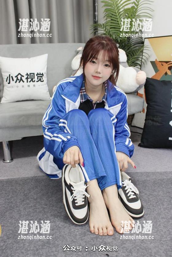 小众视觉 - 敏儿的剧情合集：一场轻松愉快的戏弄分享！