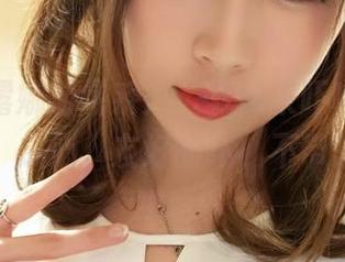 小女巫露娜清纯系列，下载来吓唬旁边的人，放心，友好的吓，不带恶意