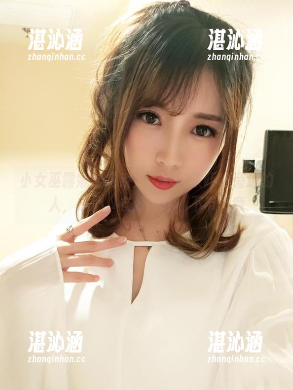 小女巫露娜清纯系列，下载来吓唬旁边的人，放心，友好的吓，不带恶意