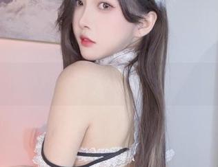 关于小小奶瓶儿的套装，究竟有多愉快？