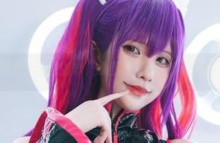 小空sora制服之间的微妙，原图时光静止，精选让人浮想联翩