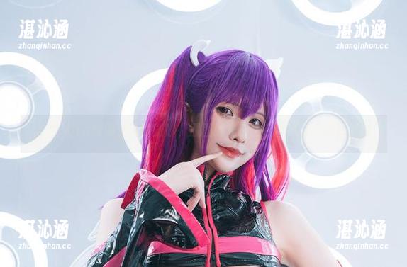 小空sora制服之间的微妙，原图时光静止，精选让人浮想联翩