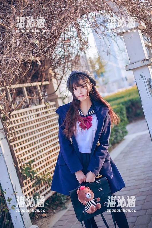小野妹子w 美图不止是小野妹子w给的,玛修B图包里还有小惊喜?