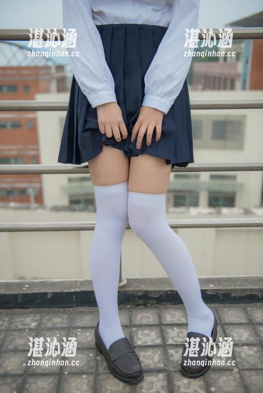 少女秩序-小葵 少女秩序 - 小葵的学妹秀!原图碎片随意拼,图册让人一脸懵逼?