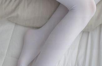 少女秩序打造的黑丝JK原图，态度满满，令人联想。